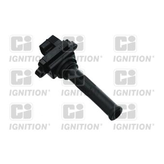 Unité de bobine d'allumage QUINTON HAZELL OEM 46460582