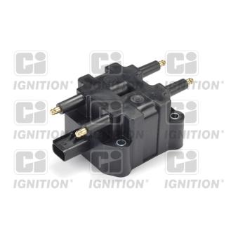 Bobine d'allumage QUINTON HAZELL OEM M05269670 Bobine d'allumage QUINTON HAZELL OEM M05269670