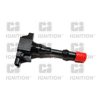 Unité de bobine d'allumage QUINTON HAZELL OEM 30520PWAS01
