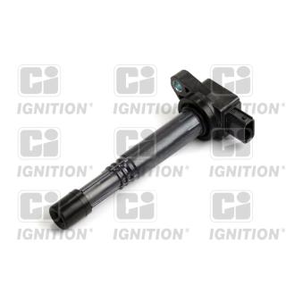 Unité de bobine d'allumage QUINTON HAZELL OEM 30520PNA007