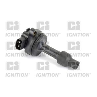 Unité de bobine d'allumage QUINTON HAZELL OEM 1275971