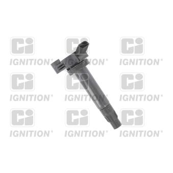 Unité de bobine d'allumage QUINTON HAZELL OEM 9091902246