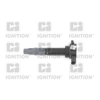 Unité de bobine d'allumage QUINTON HAZELL OEM MR994643