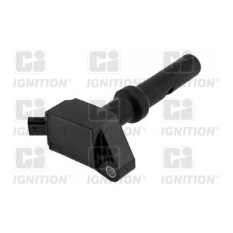 Bobine d'allumage QUINTON HAZELL [XIC8635]