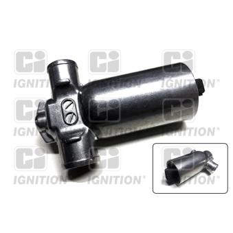 Controle de ralenti, alimentation en air QUINTON HAZELL [XICV72]