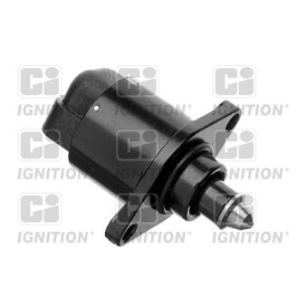 Controle de ralenti, alimentation en air QUINTON HAZELL OEM 1920AH