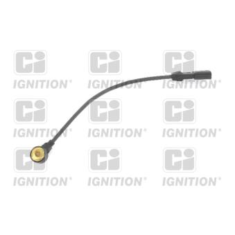 Capteur de cognement QUINTON HAZELL [XKS102]