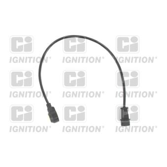 Capteur de cognement QUINTON HAZELL [XKS103]