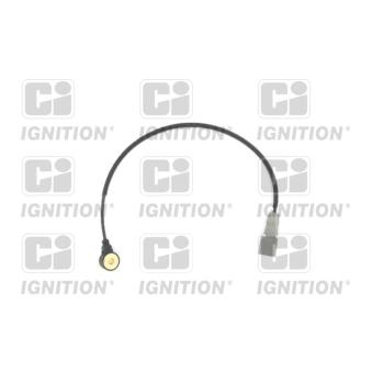 Capteur de cognement QUINTON HAZELL OEM 06E905377B