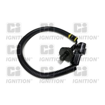 Capteur de cognement QUINTON HAZELL [XKS132]