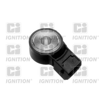 Capteur de cognement QUINTON HAZELL [XKS38]