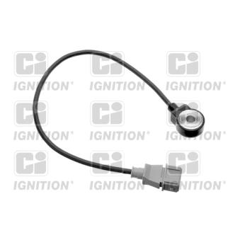 Capteur de cognement QUINTON HAZELL [XKS4]