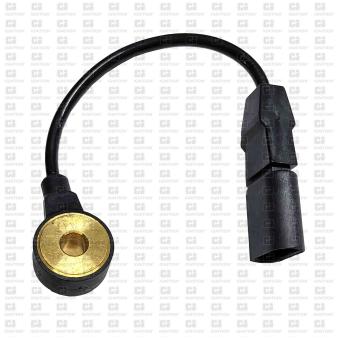 Capteur de cognement QUINTON HAZELL [XKS42]