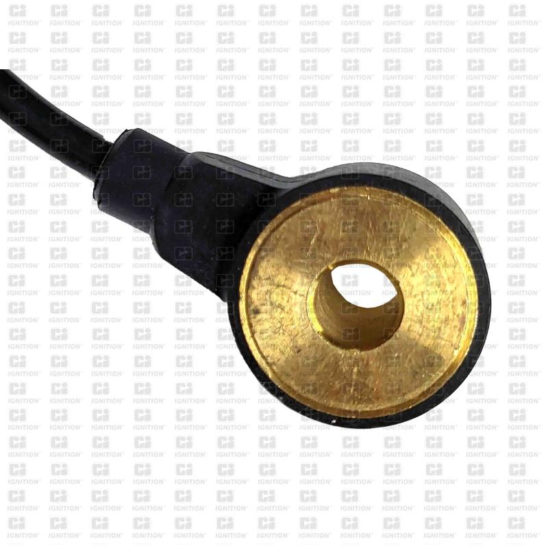 Capteur de cognement QUINTON HAZELL XKS42 - Visuel 1