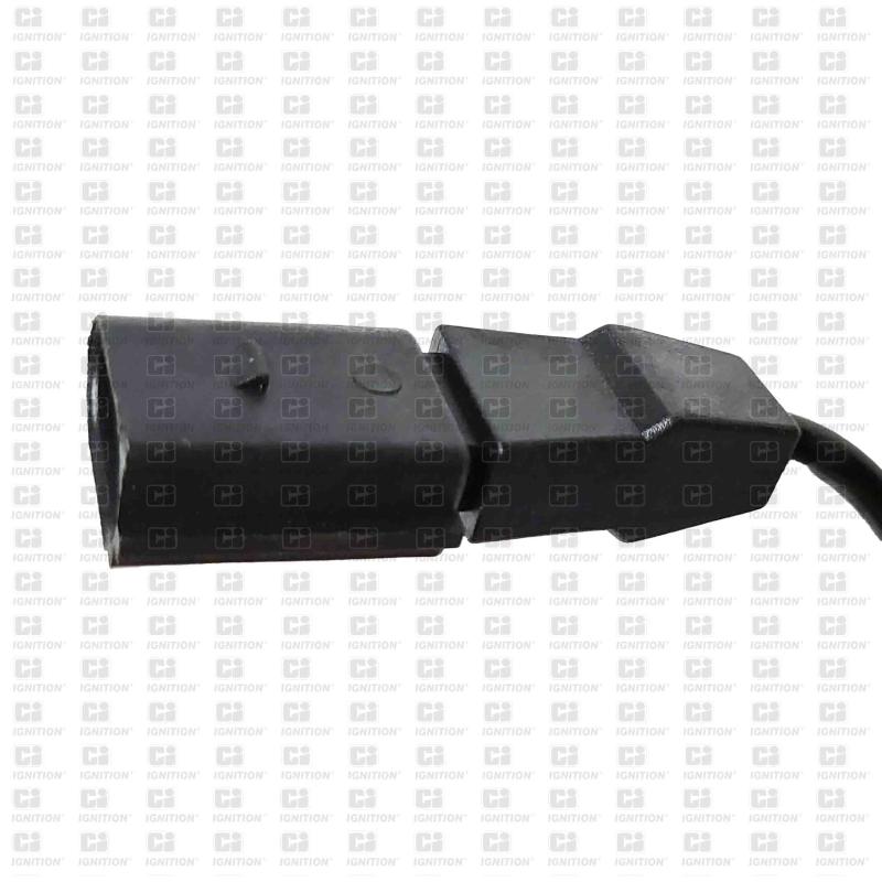 Capteur de cognement QUINTON HAZELL XKS42 - Visuel 2