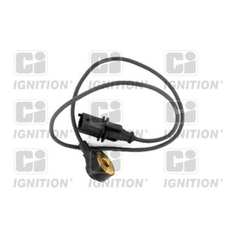 Capteur de cognement QUINTON HAZELL [XKS75]