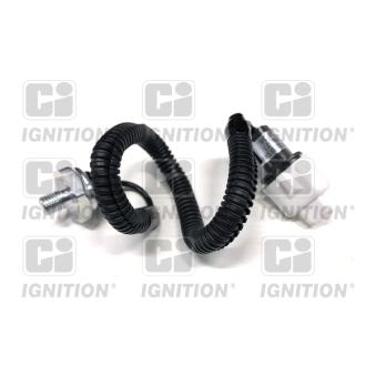 Capteur de cognement QUINTON HAZELL XKS85