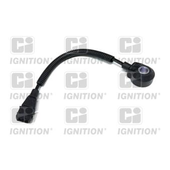 Capteur de cognement QUINTON HAZELL OEM 3925023500