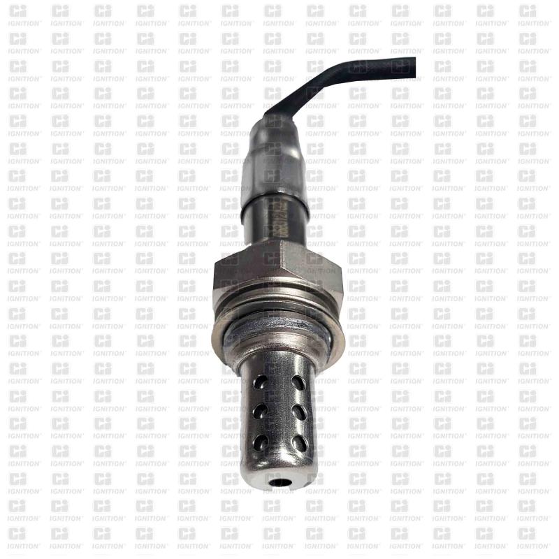 Sonde lambda QUINTON HAZELL XLOS1414 - Visuel 1