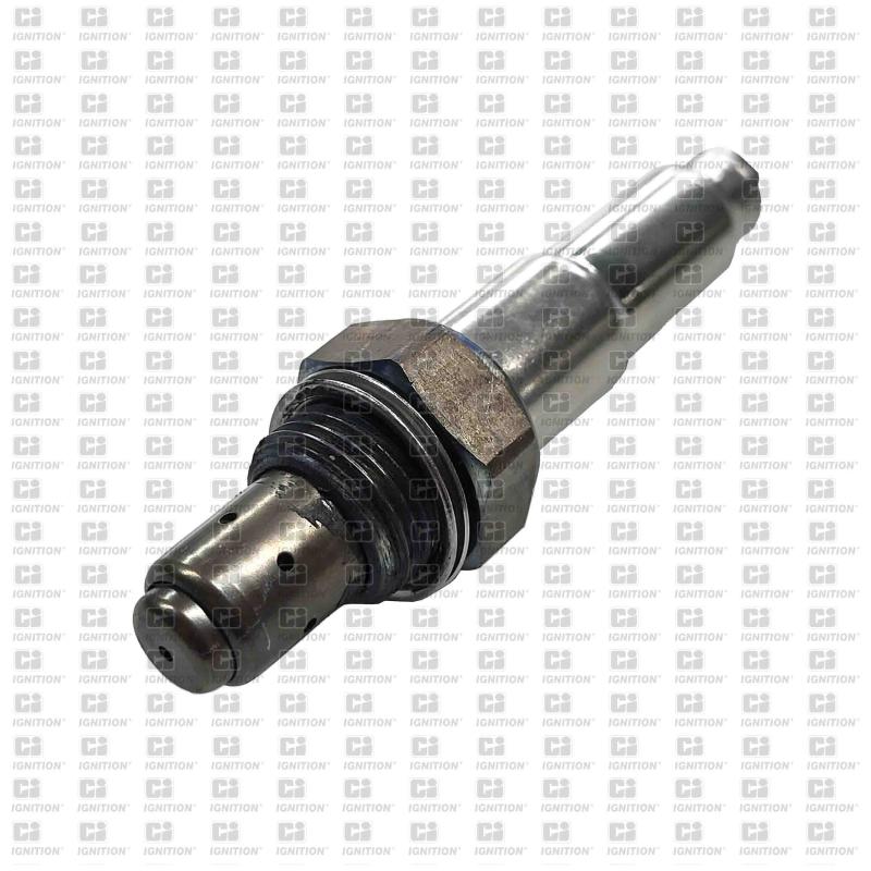 Sonde lambda QUINTON HAZELL XLOS1429 - Visuel 2