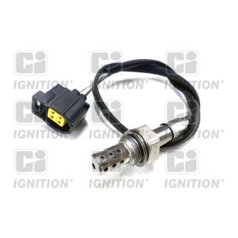 Sonde lambda QUINTON HAZELL OEM 56029050AA