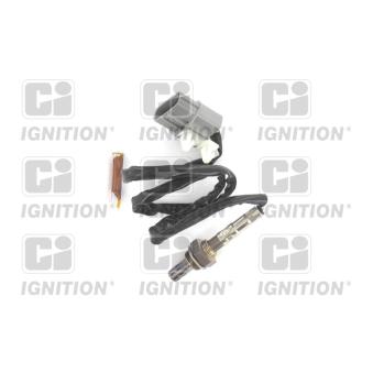 Sonde lambda QUINTON HAZELL OEM 226902Y921
