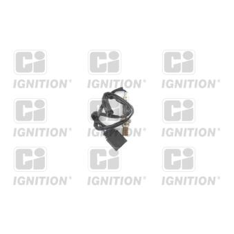 Sonde lambda QUINTON HAZELL OEM 03D906265B