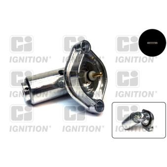 Capteur, niveau d'huile moteur QUINTON HAZELL OEM 1245420017 Capteur, niveau d'huile moteur QUINTON HAZELL OEM 1245420017