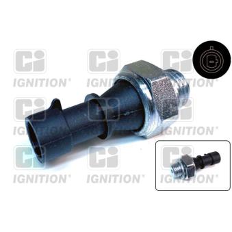 Indicateur de pression d'huile QUINTON HAZELL OEM 98445111 Indicateur de pression d'huile QUINTON HAZELL OEM 98445111
