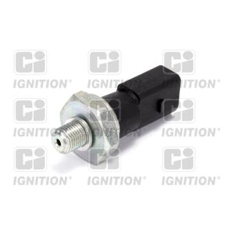Indicateur de pression d'huile QUINTON HAZELL OEM 06D919081B