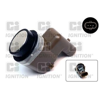 Parctronic QUINTON HAZELL OEM 3C0919275N