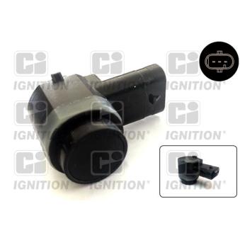 Parctronic QUINTON HAZELL OEM 30786968