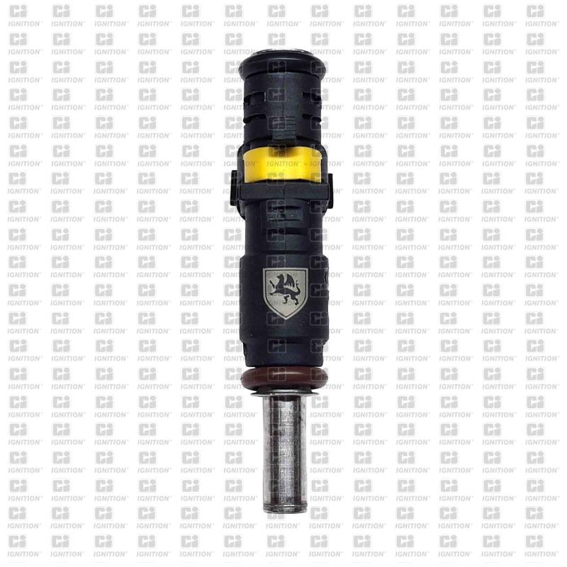 Porte-injecteur QUINTON HAZELL XPSI153 - Visuel 2