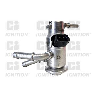 Injecteur, injection d'urée QUINTON HAZELL OEM 208997976R