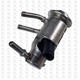 Injecteur, injection d'urée QUINTON HAZELL XPSI182 pour MERCEDES-BENZ GLC 400 d 4-matic - 330cv