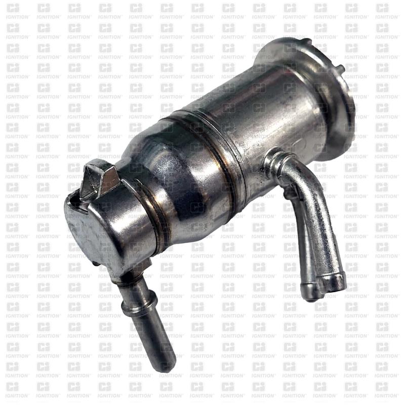 Injecteur, injection d'urée QUINTON HAZELL XPSI182 - Visuel 1