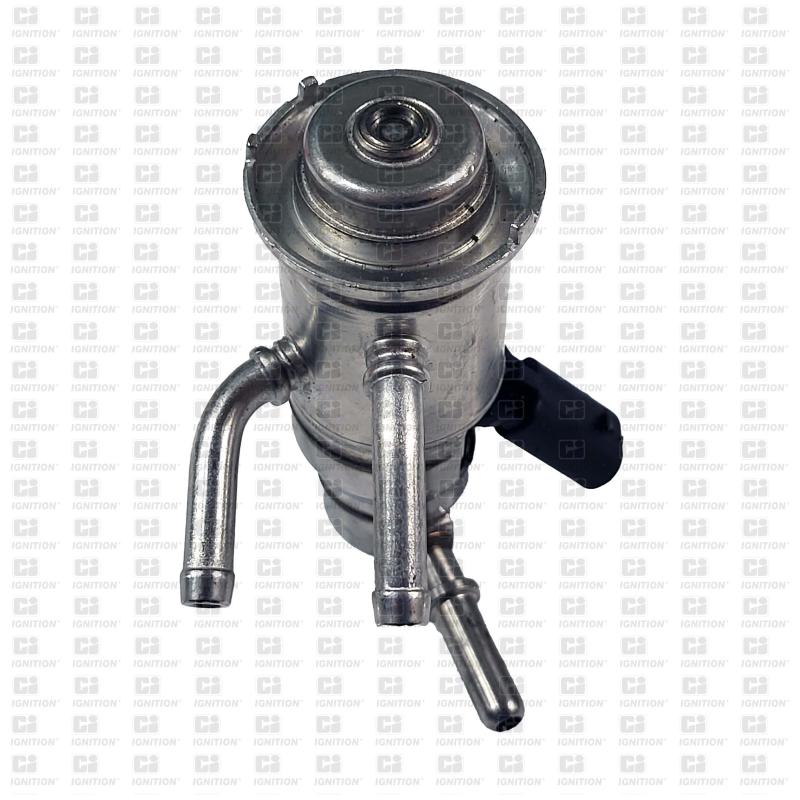 Injecteur, injection d'urée QUINTON HAZELL XPSI182 - Visuel 2