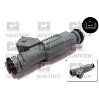 Porte-injecteur QUINTON HAZELL XPSI28