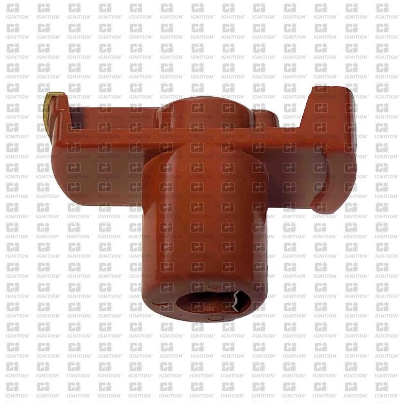 Doigt allumeur QUINTON HAZELL XR100 - Visuel 2