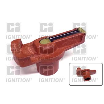 Doigt allumeur QUINTON HAZELL [XR123]