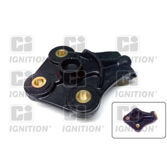 Doigt allumeur QUINTON HAZELL [XR151]