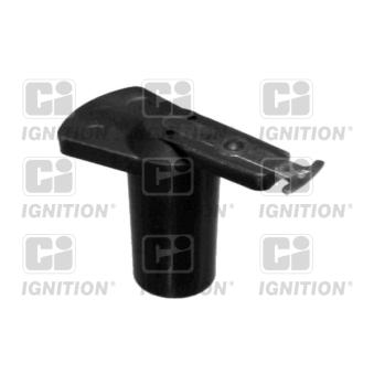 Doigt allumeur QUINTON HAZELL XR157