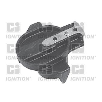 Doigt allumeur QUINTON HAZELL OEM 2215771J00
