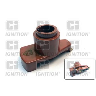 Doigt allumeur QUINTON HAZELL [XR210]