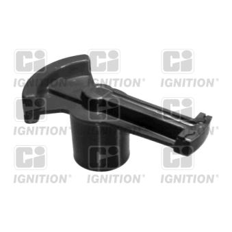 Doigt allumeur QUINTON HAZELL [XR230]