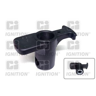 Doigt allumeur QUINTON HAZELL OEM 30103PM5703