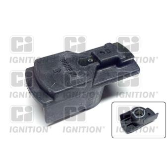 Doigt allumeur QUINTON HAZELL OEM 2215771J10