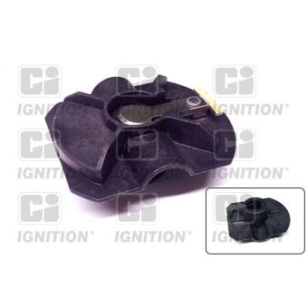 Doigt allumeur QUINTON HAZELL XR253