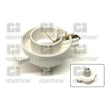 Doigt allumeur QUINTON HAZELL OEM 1212203