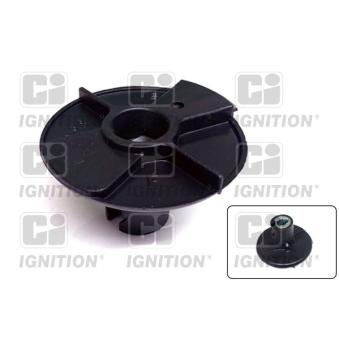 Doigt allumeur QUINTON HAZELL OEM 30103PR3016